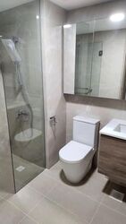 Treasure at Tampines (D18), Condominium #581749391